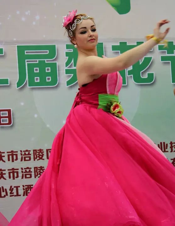 psbCAMQAN85.jpg