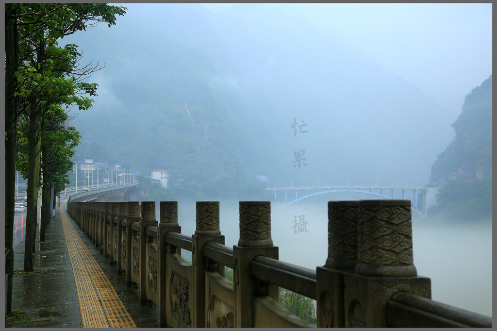 1S5A0098_副本.jpg