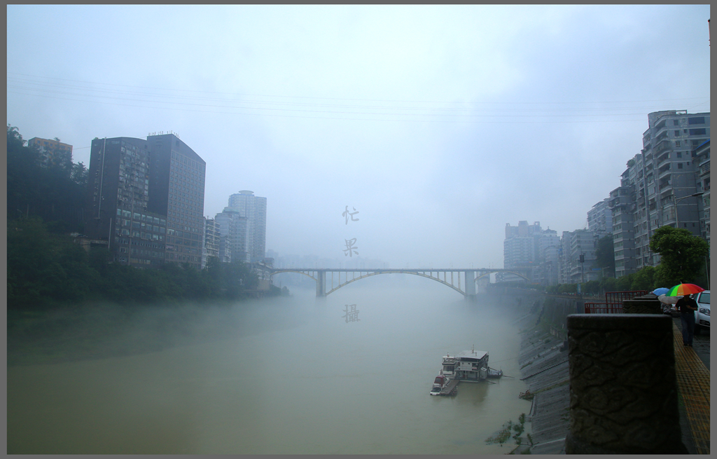 1S5A0100.jpg