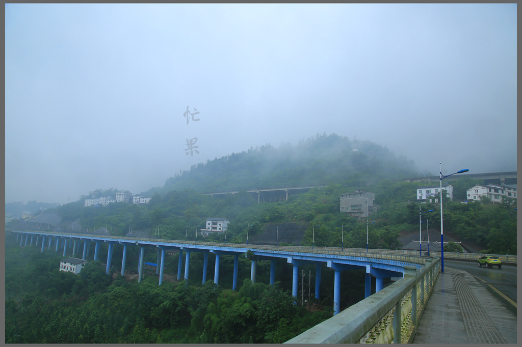 1S5A0106_副本.jpg