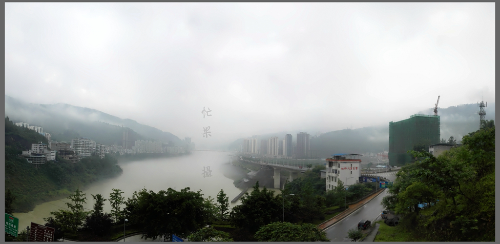 IMG_20150603_125747_副本.jpg
