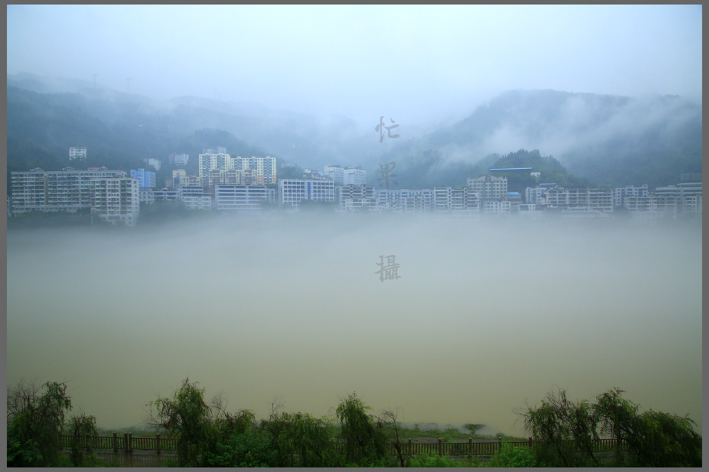 1S5A0091_副本.jpg