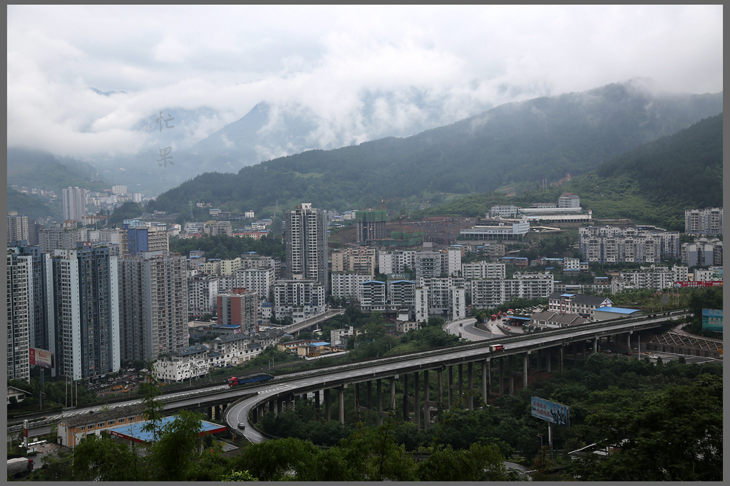 1S5A0321_副本.jpg