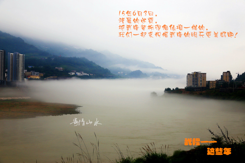 15.6IMG_8703.jpg
