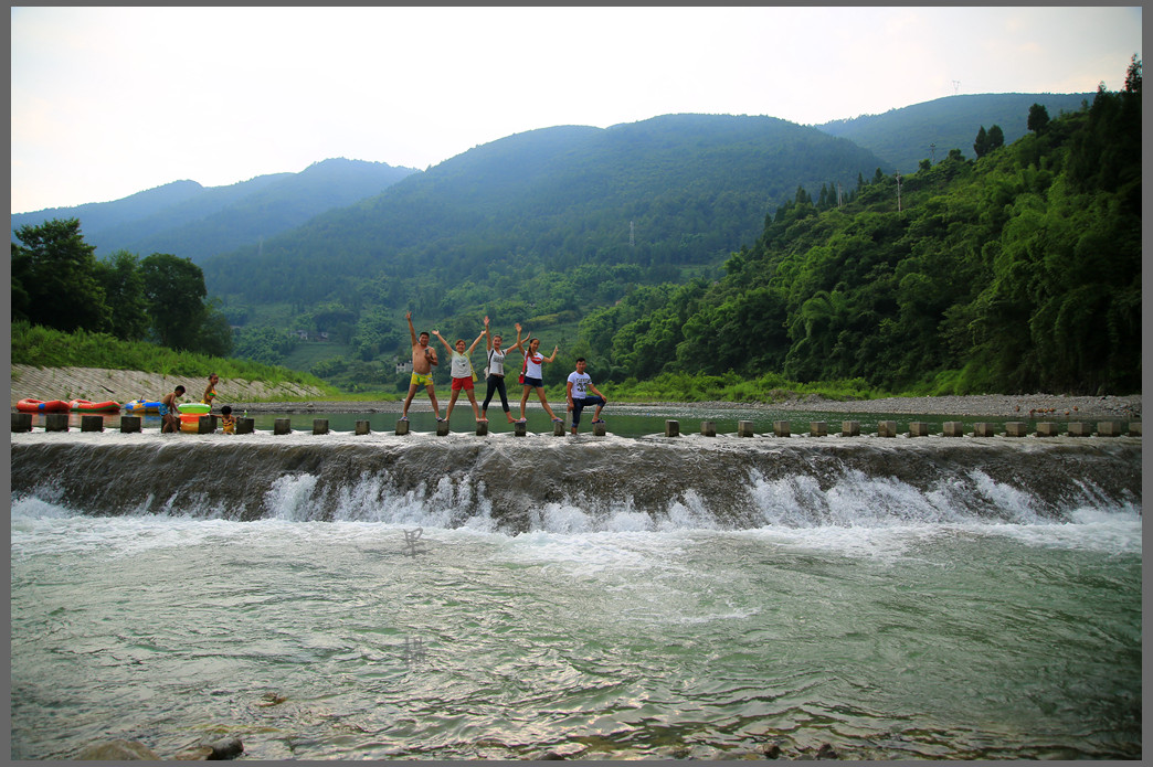 1S5A0606_副本.jpg