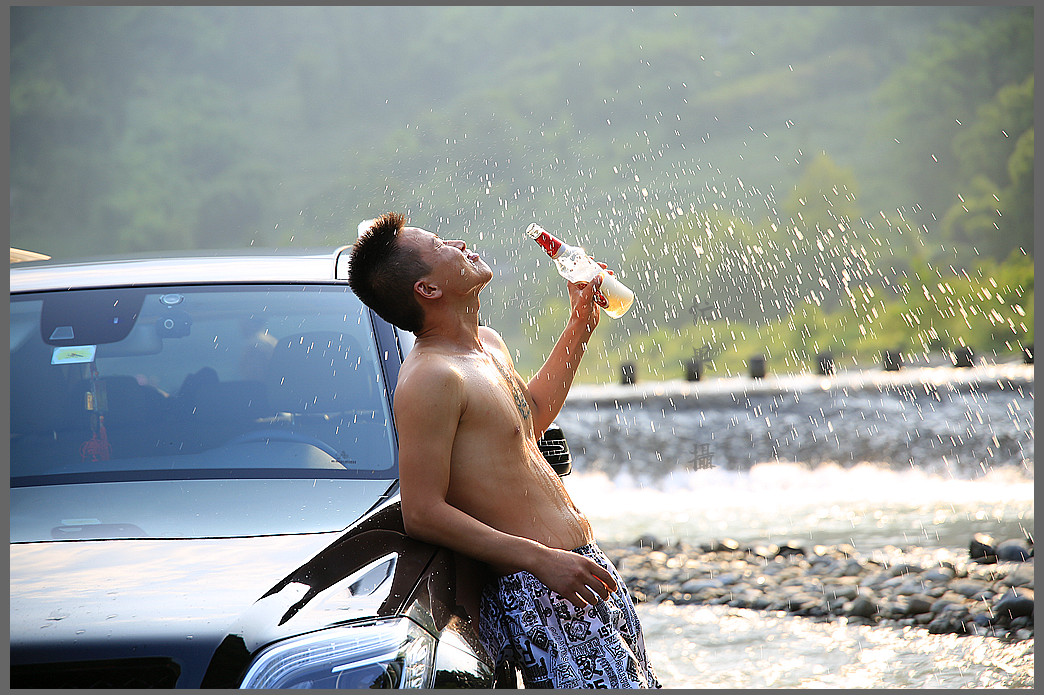 1S5A0820_副本.jpg