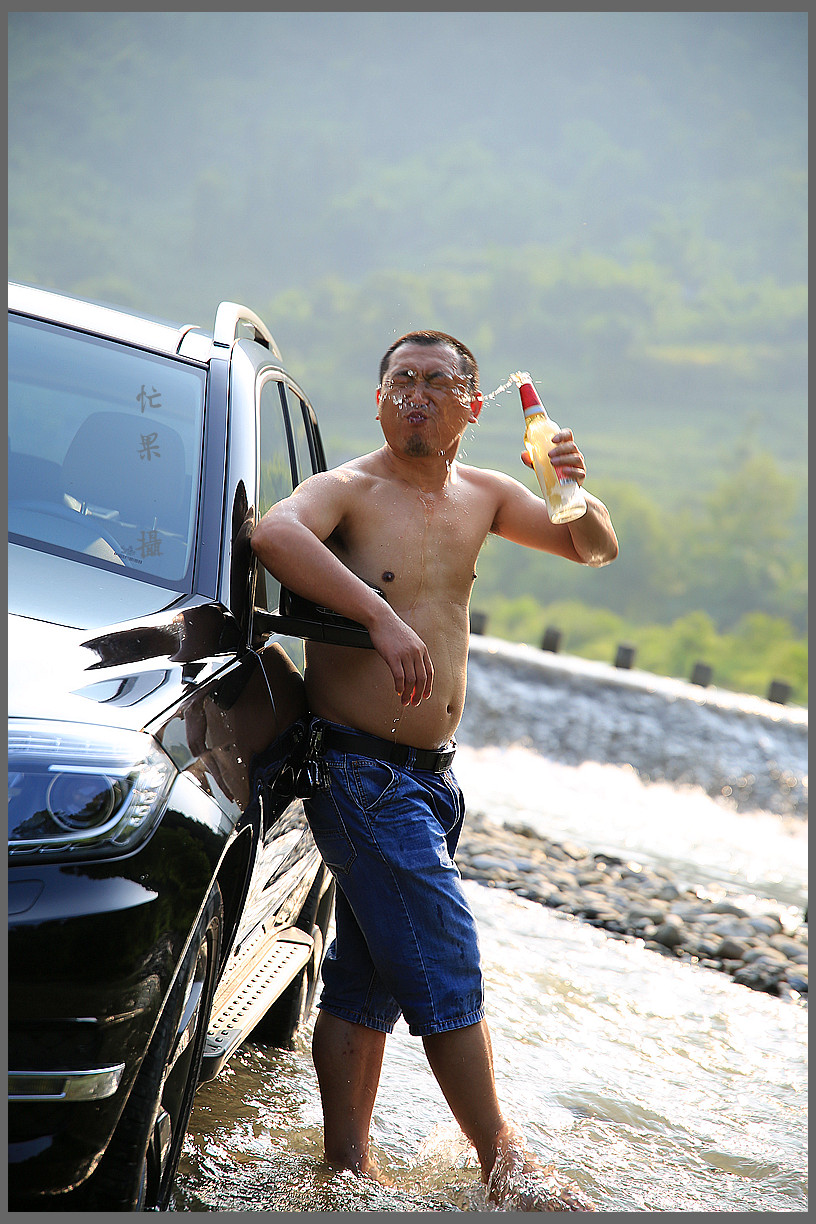 1S5A0760_副本.jpg