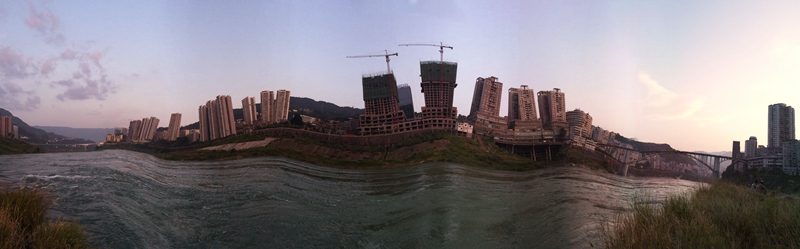 65a85834286d5f59_副本.jpg