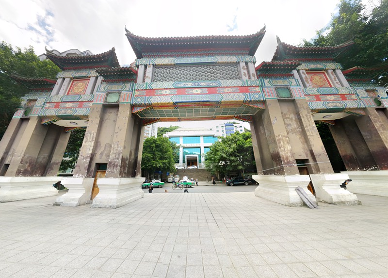 PANO_20150803_124454_副本.jpg