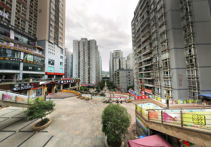 PANO_20150804_093959_副本.jpg