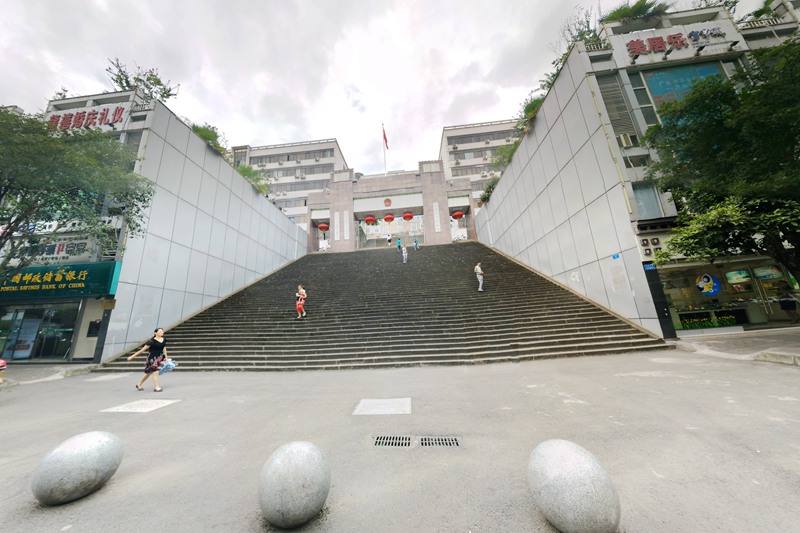 PANO_20150804_094827_副本.jpg