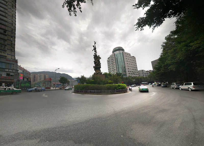 PANO_20150804_095014_副本.jpg