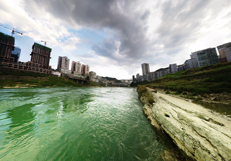 PANO_20150802_181453_副本.jpg