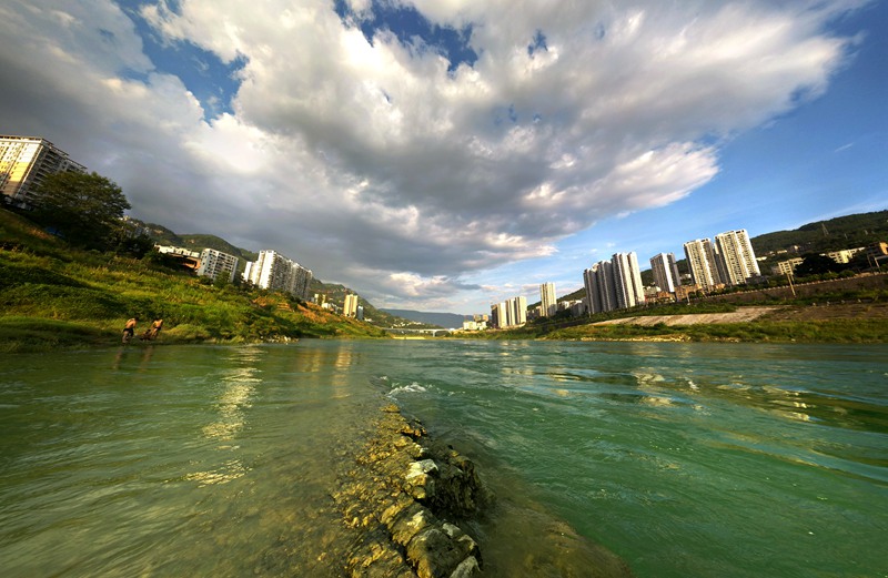 PANO_20150802_183536_副本.jpg