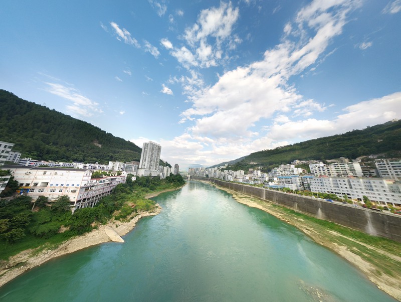 PANO_20150803_173826_副本.jpg