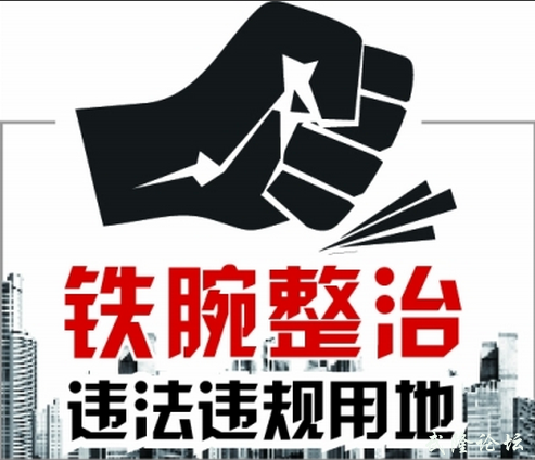 QQ图片20150814093456.png