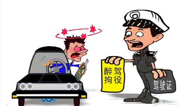 QQ图片20150815094509.png