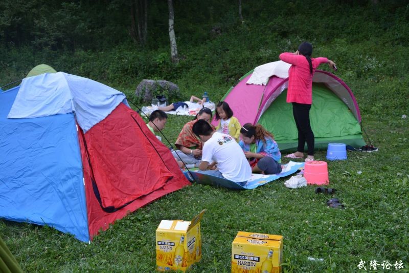 IMG_2114.JPG