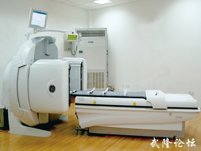 18160940rjds.jpg