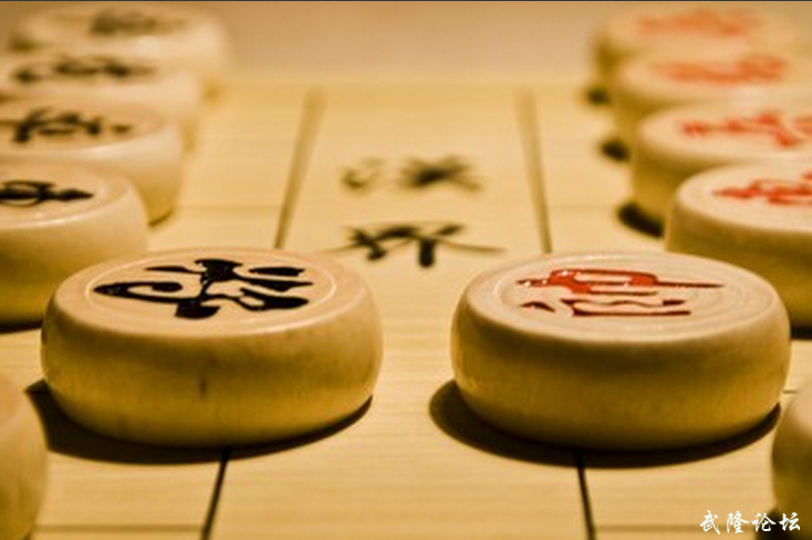 QQ图片20150818103233.png