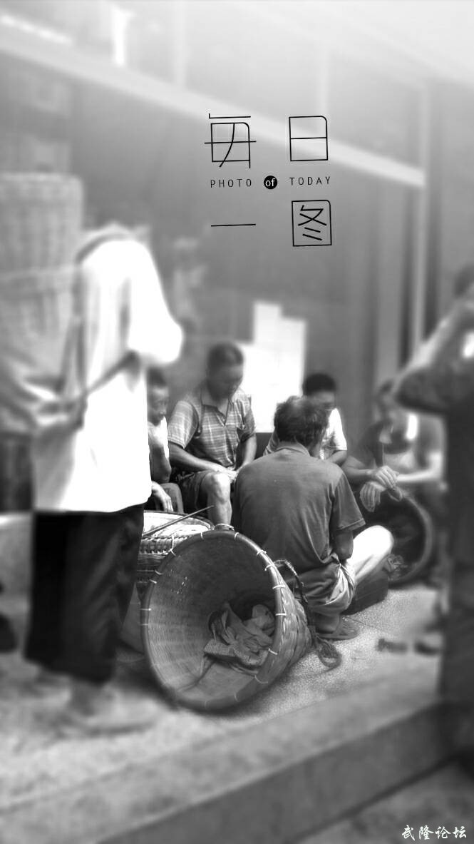 155252bw28h08q9qsgw8q2.jpg