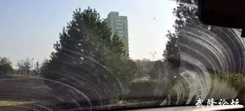 640.jpg