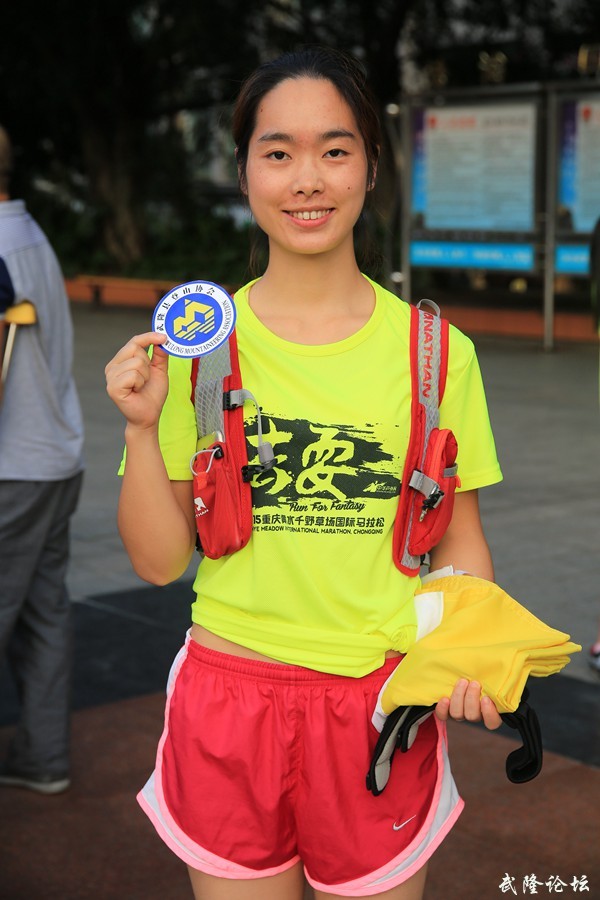 1S5A1291_副本.jpg