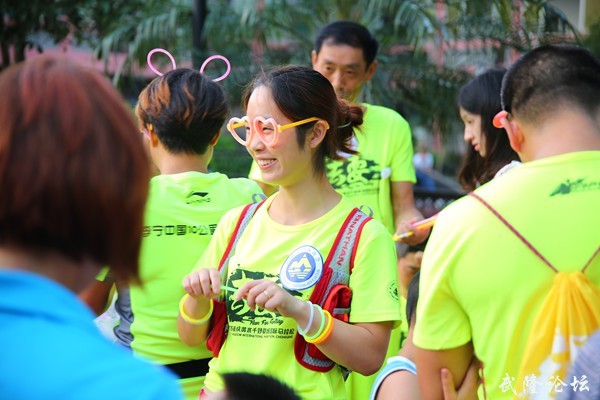 1S5A1346_副本.jpg