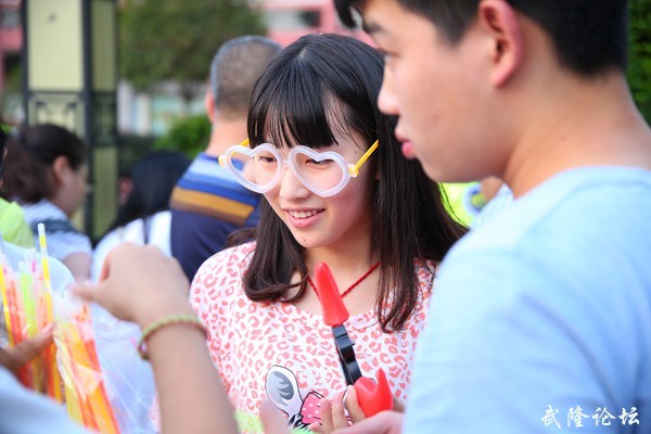 1S5A1359_副本.jpg