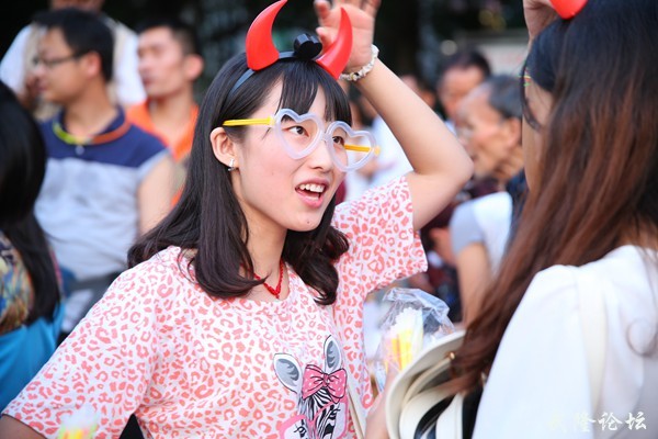 1S5A1362_副本.jpg