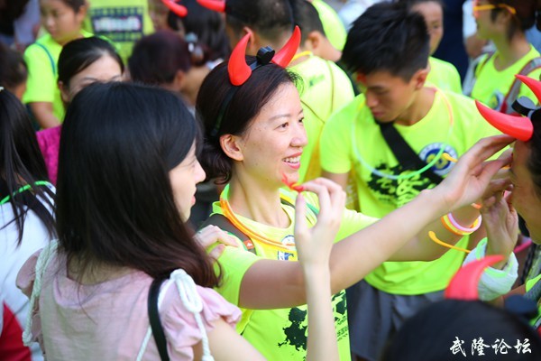 1S5A1367_副本.jpg