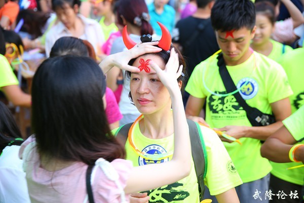 1S5A1369_副本.jpg