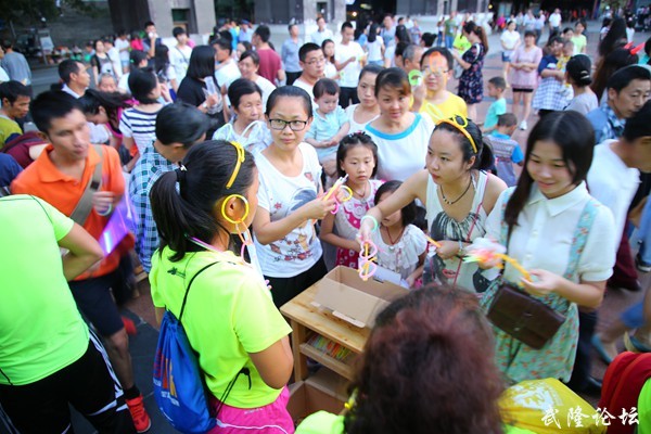 1S5A1388_副本.jpg