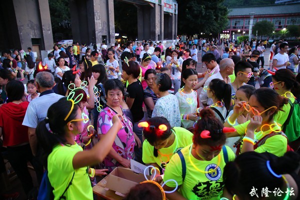 1S5A1399_副本.jpg