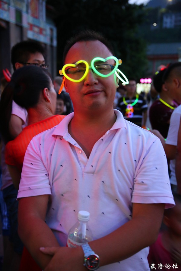 1S5A1413_副本.jpg