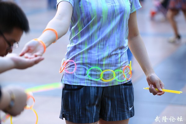 5Z2A9216_副本.jpg
