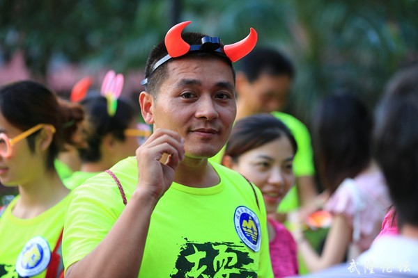 5Z2A9220_副本.jpg
