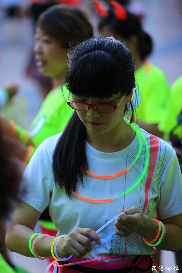 5Z2A9230_副本.jpg