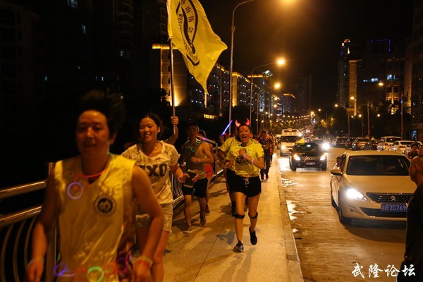 1S5A1532_副本.jpg