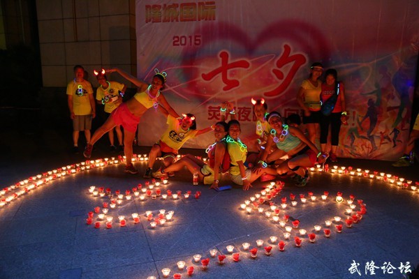 1S5A1637_副本.jpg
