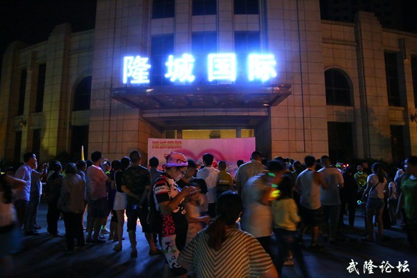 1S5A1638_副本.jpg
