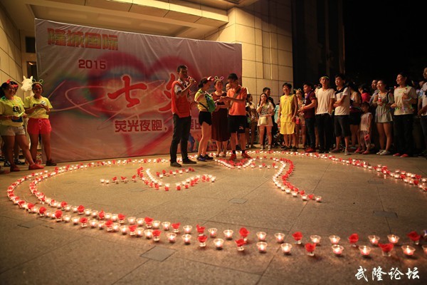 5Z2A9445_副本.jpg