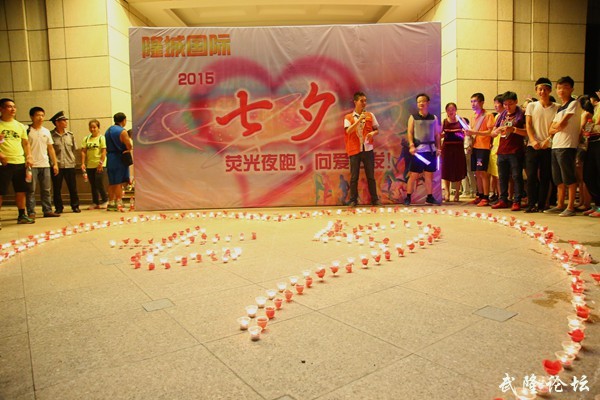 1S5A1652_副本.jpg