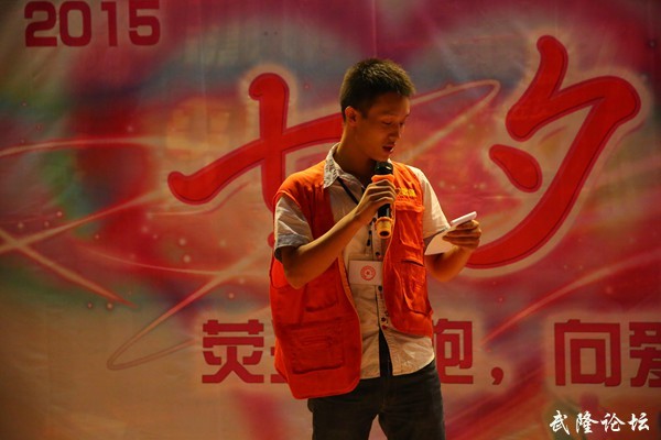 1S5A1655_副本.jpg