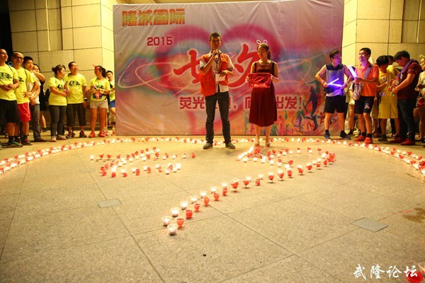 1S5A1657_副本.jpg