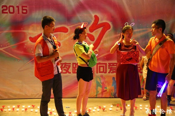 1S5A1658_副本.jpg