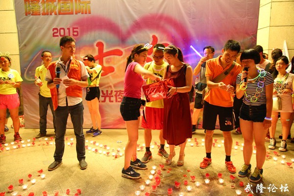 1S5A1668_副本.jpg