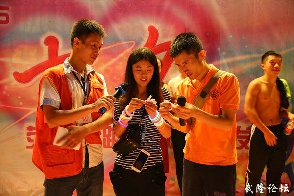 1S5A1681_副本.jpg