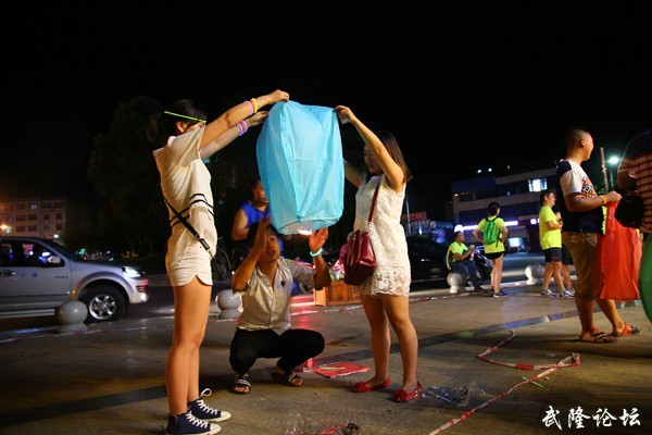 1S5A1687_副本.jpg
