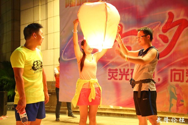 1S5A1688_副本.jpg